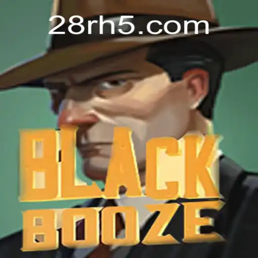 Exploring BlackBooze: A Thrilling Casino Adventure