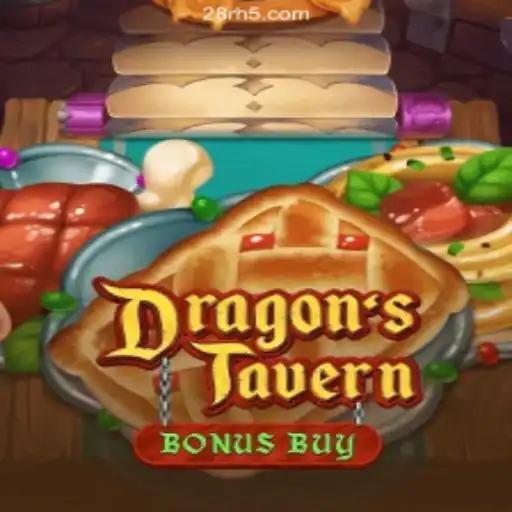 Explore DragonsTavern: A Legendary Adventure Awaits