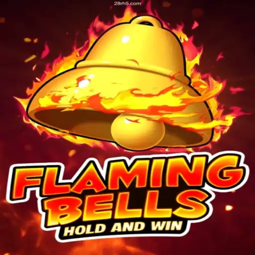 Exploring Flamingbells: A Dive into the Exciting World of Online Gaming