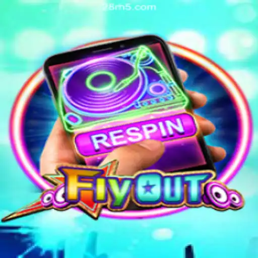 FlyOut: The Exciting New Game at 28R.com Casino