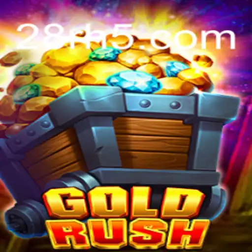 The Alluring World of GoldRush: A Thrilling Casino Adventure