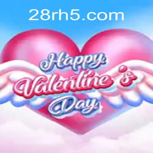 Discover the Magic of HappyValentinesDay: A New Online Casino Game Experience