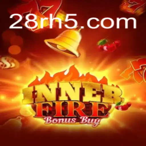 Explore the Thrilling World of InnerFireBonusBuy at 28R.com Casino