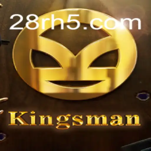 Exploring Kingsman: An Epic Journey into the Heart of Adventure