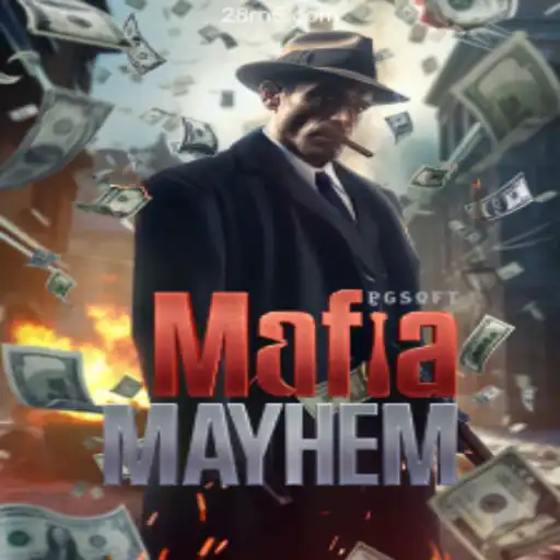 Exploring the Thrilling World of MafiaMayhem: A Game of Strategy and Survival