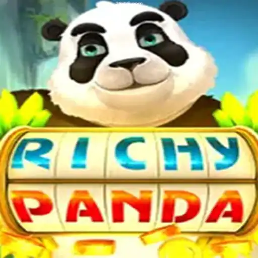 Exploring the World of RichyPanda: A New Online Casino Phenomenon