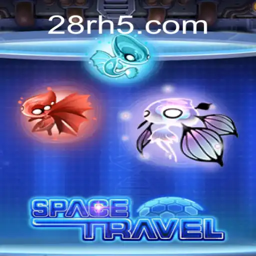 Exploring the Universe with SpaceTravel: A Comprehensive Guide