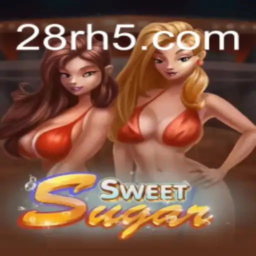 Discover the Thrills of SweetSugar: A Captivating Casino Experience