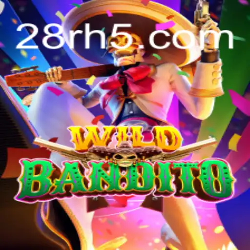 Explore the Thrilling World of WildBandito: An Engaging Online Casino Adventure