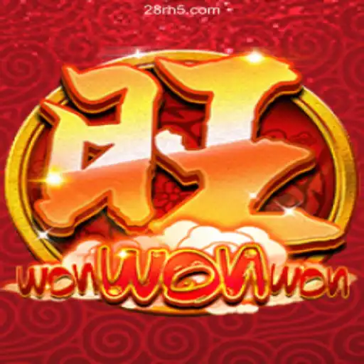 Exploring the Thrilling World of WonWonWon and 28R.com Casino Online