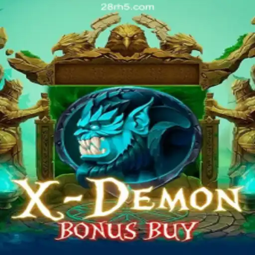 Exploring XDemonBonusBuy: An Exciting Addition to Online Gaming